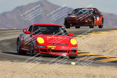 media/Oct-26-2024-PCA San Diego (Sat) [[0170280c40]]/3-Yellow Group/Session 4 (Turn 12)/